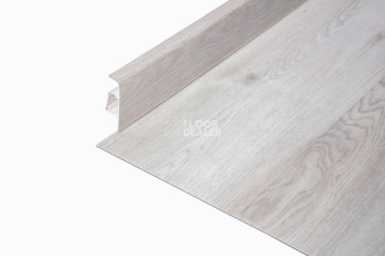 IVC Ultimo (DryBack) IVC Ultimo 24126Q фото 7 | FLOORDEALER